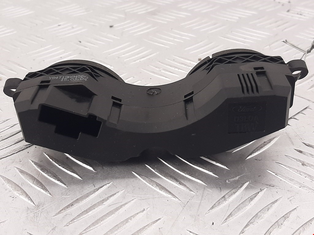 Блок кнопок FORD Focus I 1998-2005