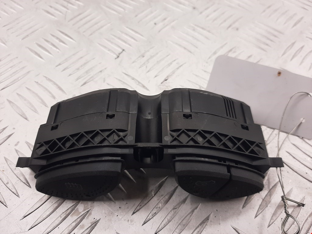 Блок кнопок FORD Focus I 1998-2005