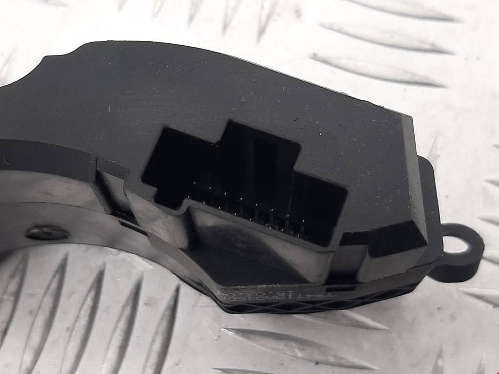 Блок кнопок FORD Focus I 1998-2005