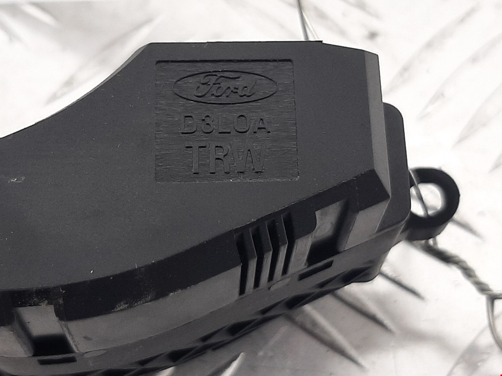 Блок кнопок FORD Focus I 1998-2005