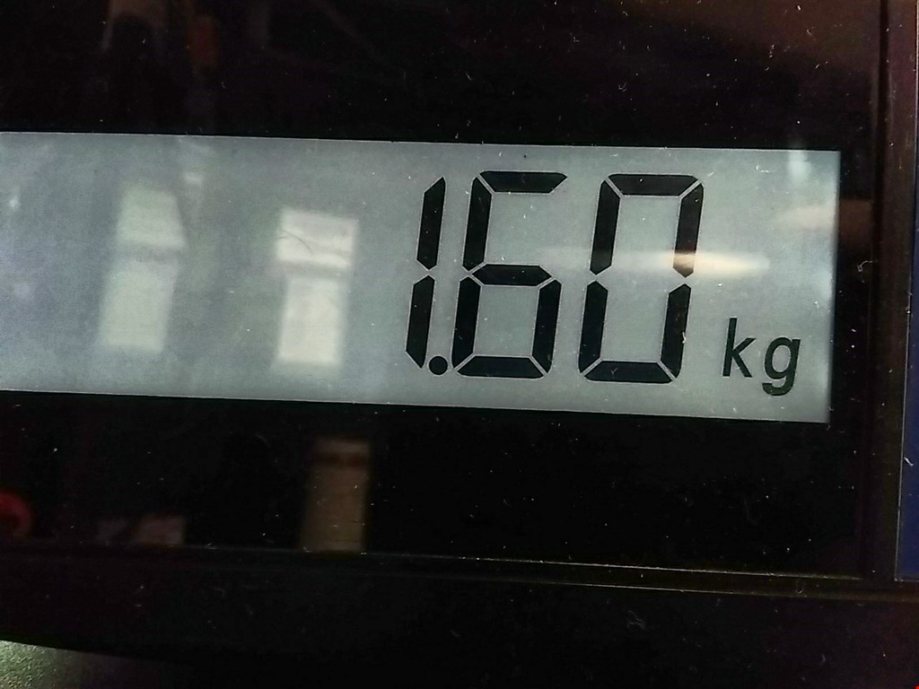 Козырек солнцезащитный KIA Carnival I 1999-2005