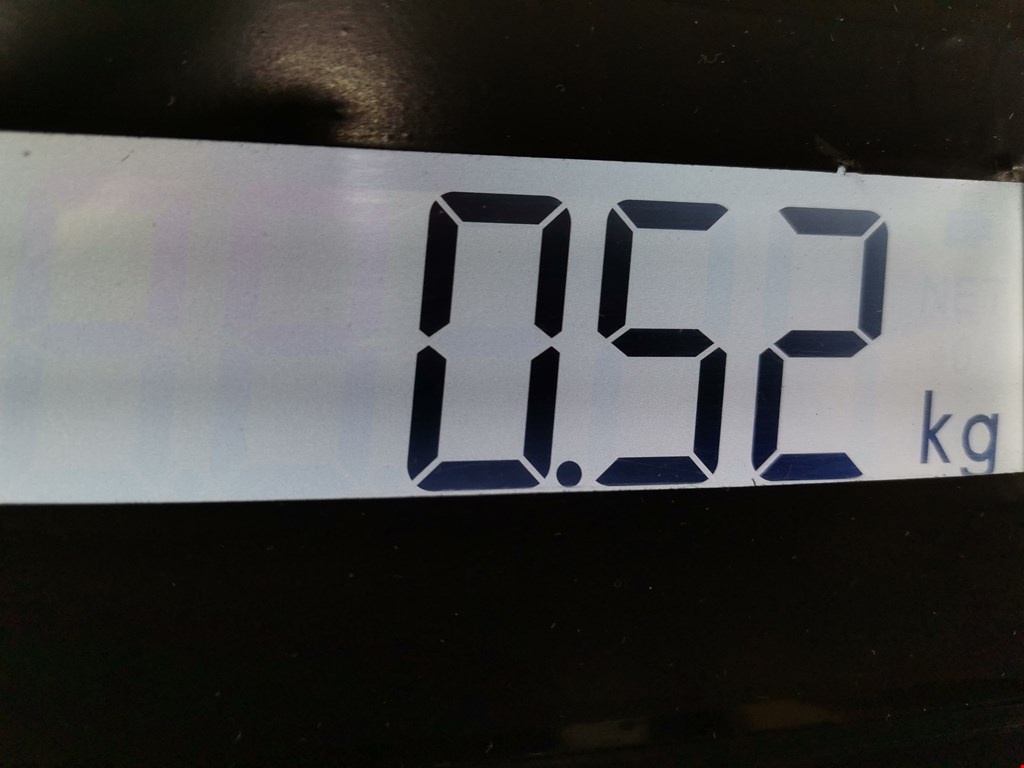 Рычаг передний правый VOLKSWAGEN Passat B5 1997-2005