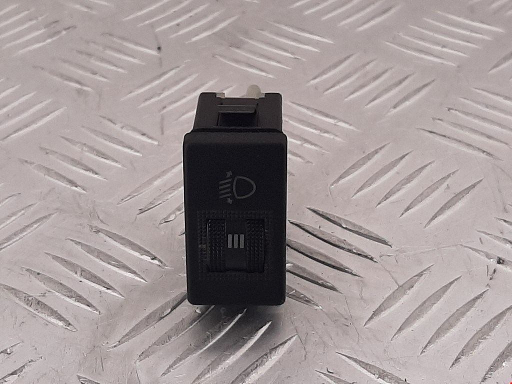Кнопка корректора фар AUDI A4 B5 1995-2001