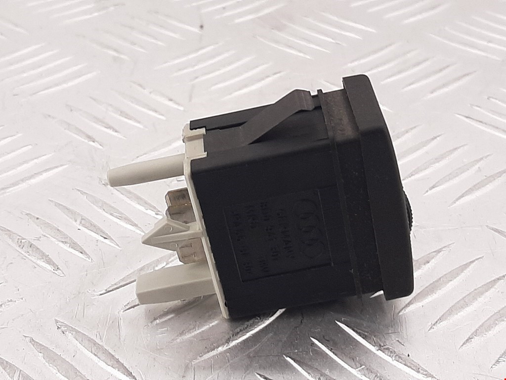 Кнопка корректора фар AUDI A4 B5 1995-2001