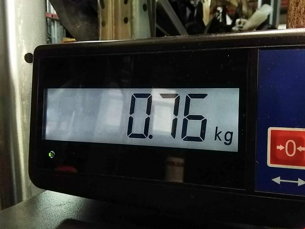 Зеркало заднего вида салонное MERCEDES-BENZ CLK-Class W209 2002-2009