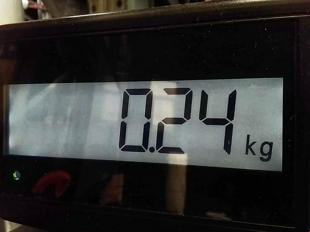 Зеркало заднего вида салонное VOLVO C30 2006-2013