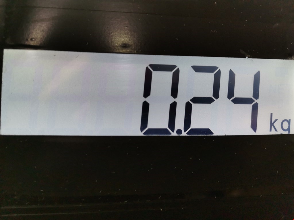 Блок комфорта FORD Focus I 1998-2005