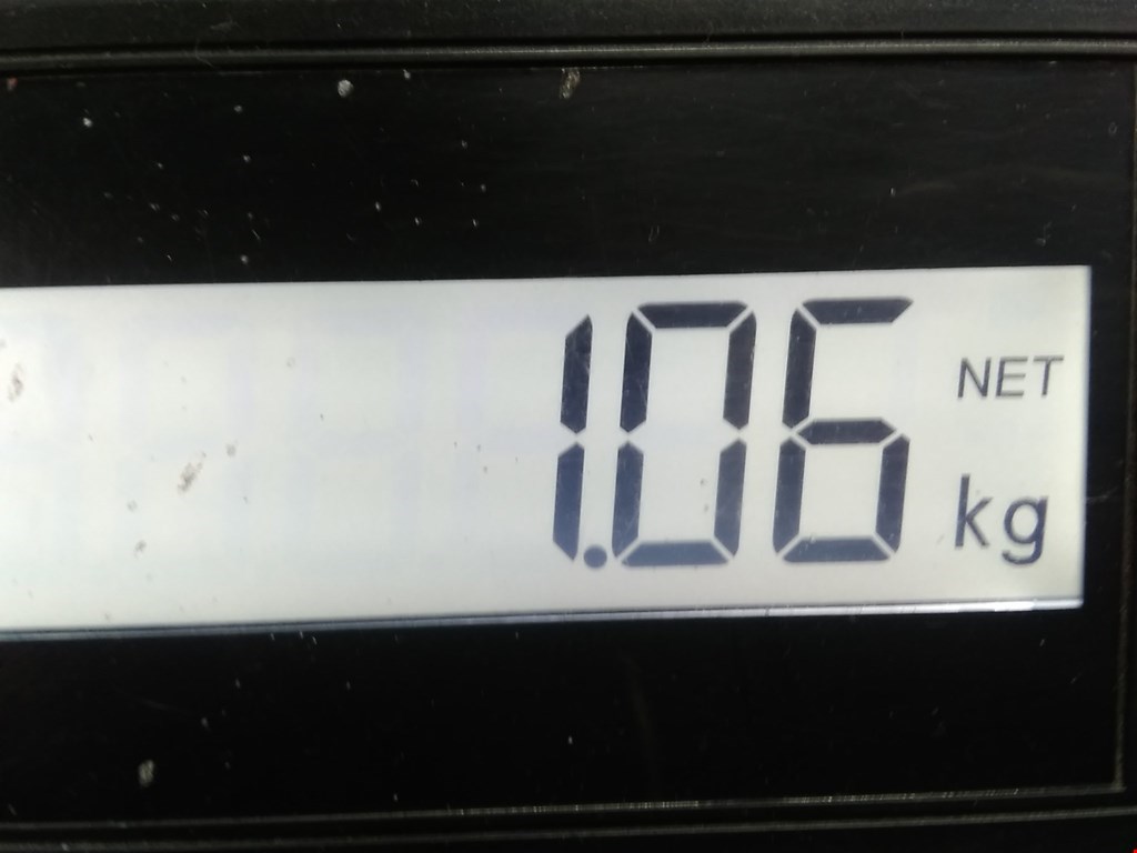 Подушка безопасности в рулевое колесо FORD Focus I 1998-2005