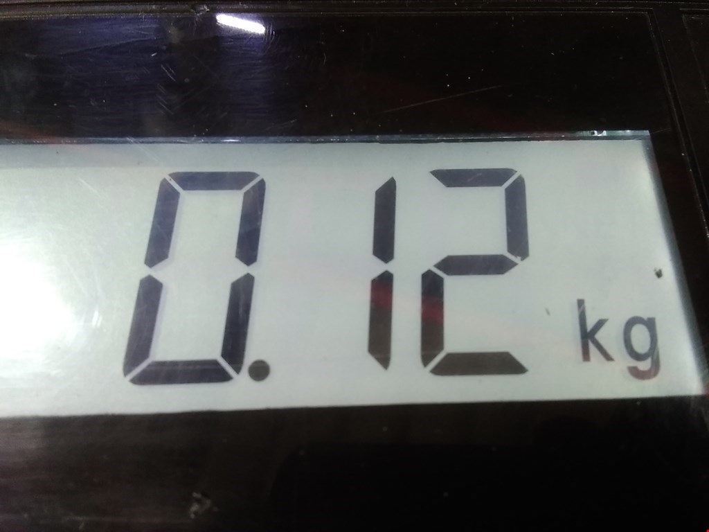 Ручка дверная передняя внутренняя правая CITROEN C4 I 2004-2014