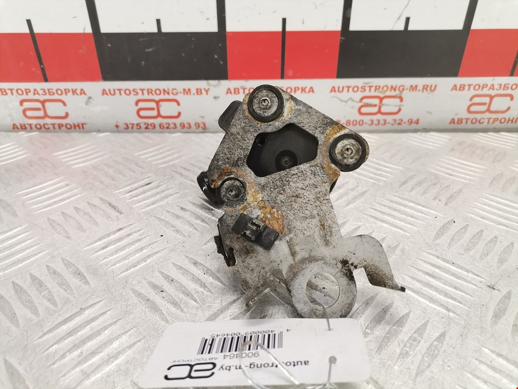 Насос водяной (помпа) OPEL Astra J 2009-2017