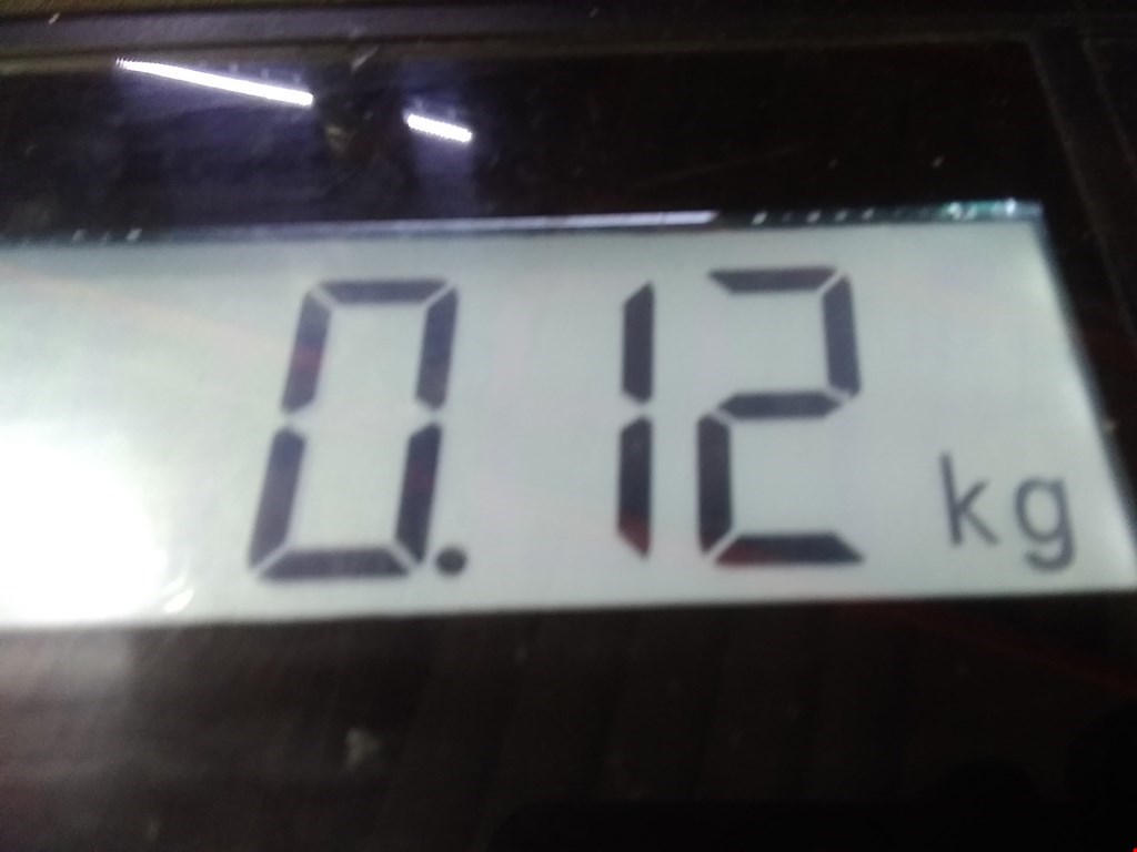 Ручка дверная передняя внутренняя левая CITROEN C4 I 2004-2014