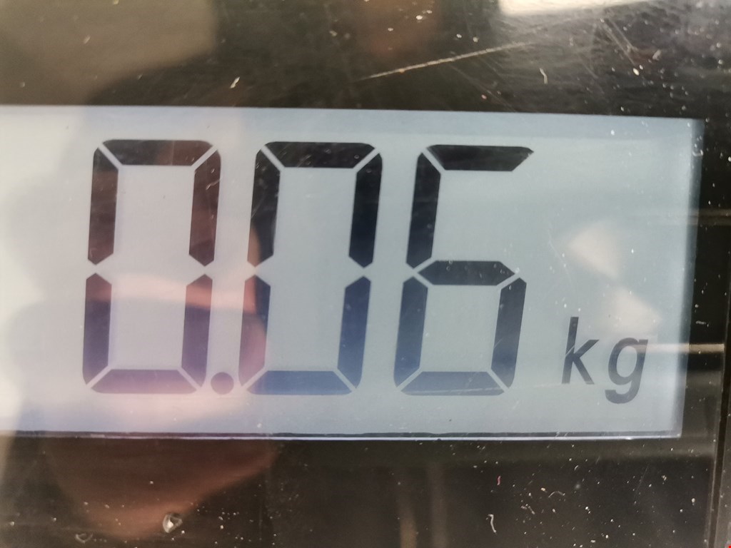 Кнопка стеклоподъемника DODGE Journey 2008-2020