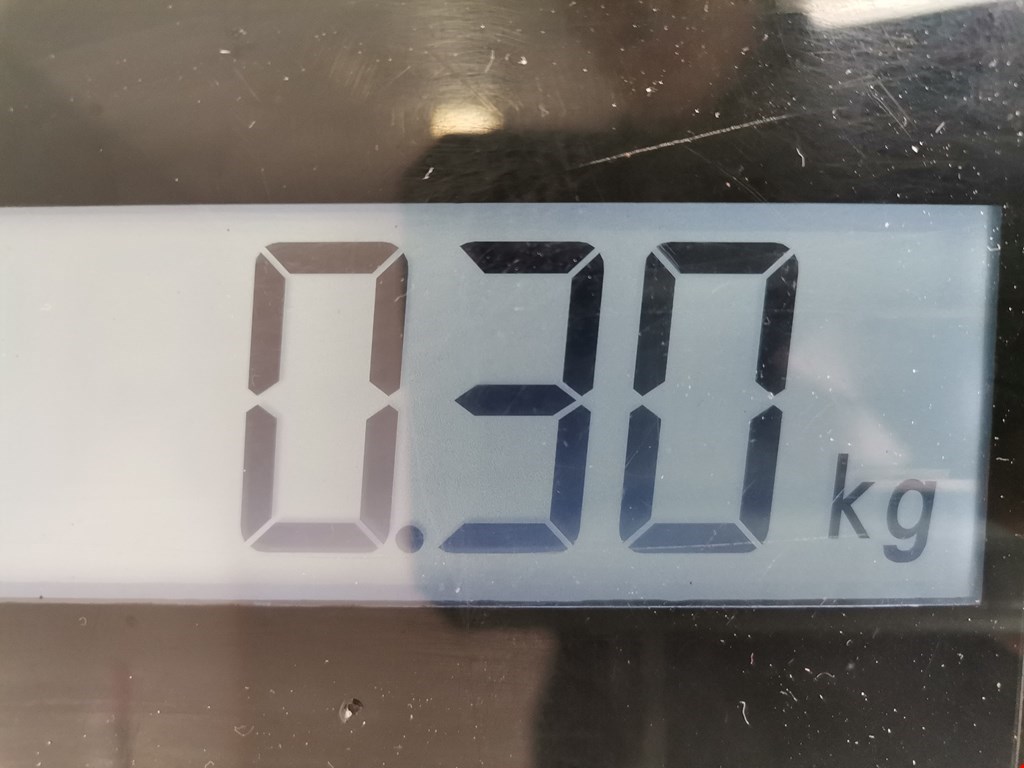 Ручка двери задней наружная правая CITROEN C 1 II 2014-н.в.