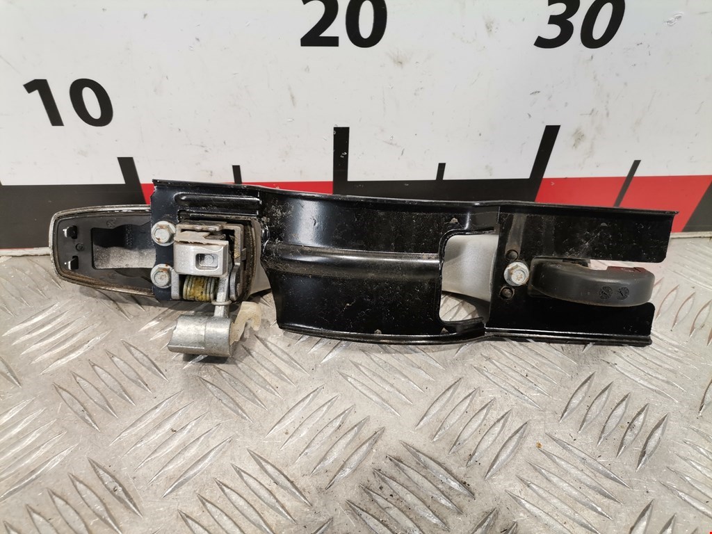 Ручка двери задней наружная правая DODGE Journey 2008-2020