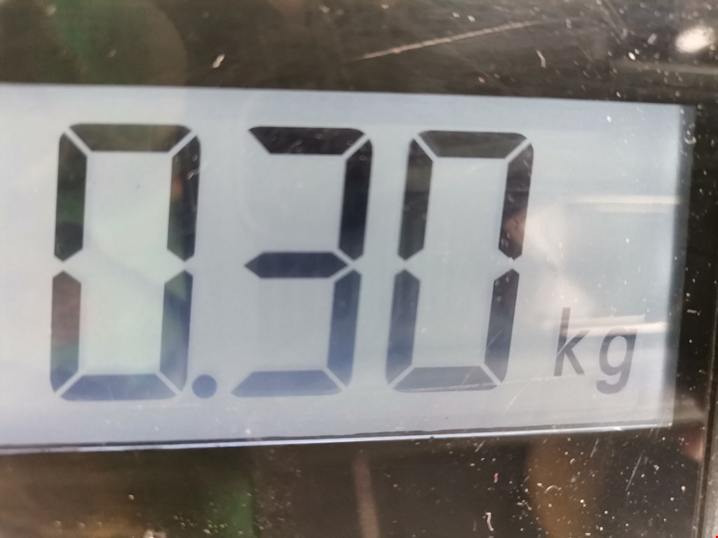 Ручка двери передней наружная левая OPEL Meriva B 2010-2018