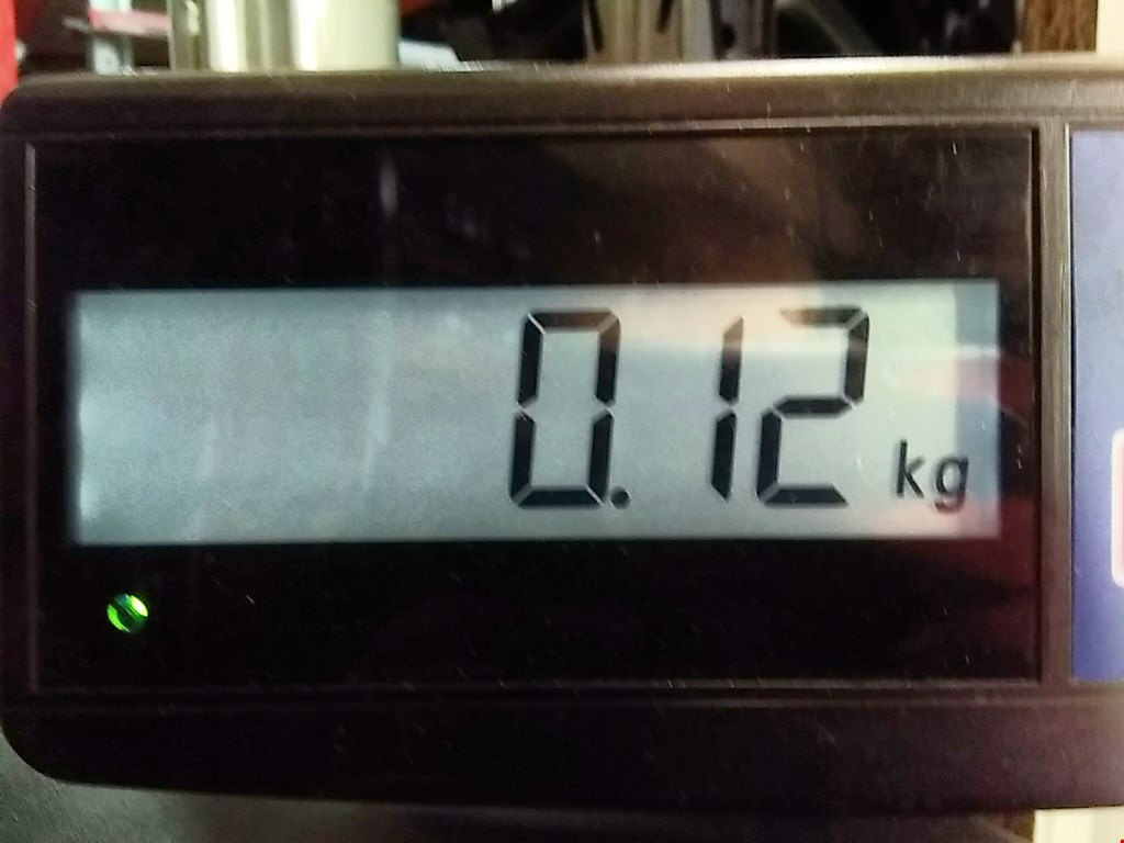 Резистор отопителя (сопротивление печки) FORD Mondeo IV 2007-2015