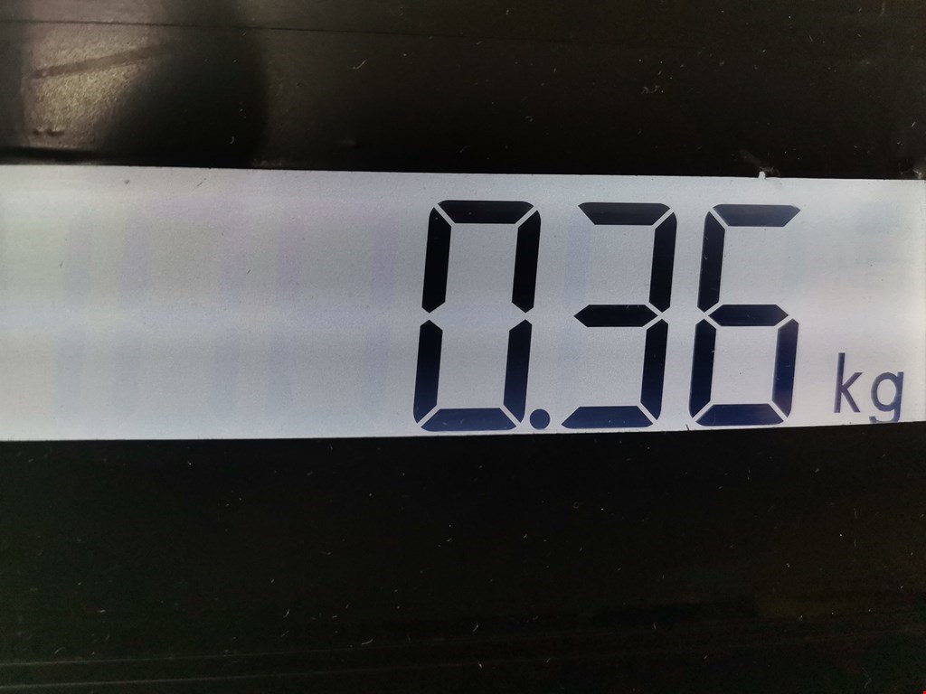 Насос водяной (помпа) OPEL Astra J 2009-2017