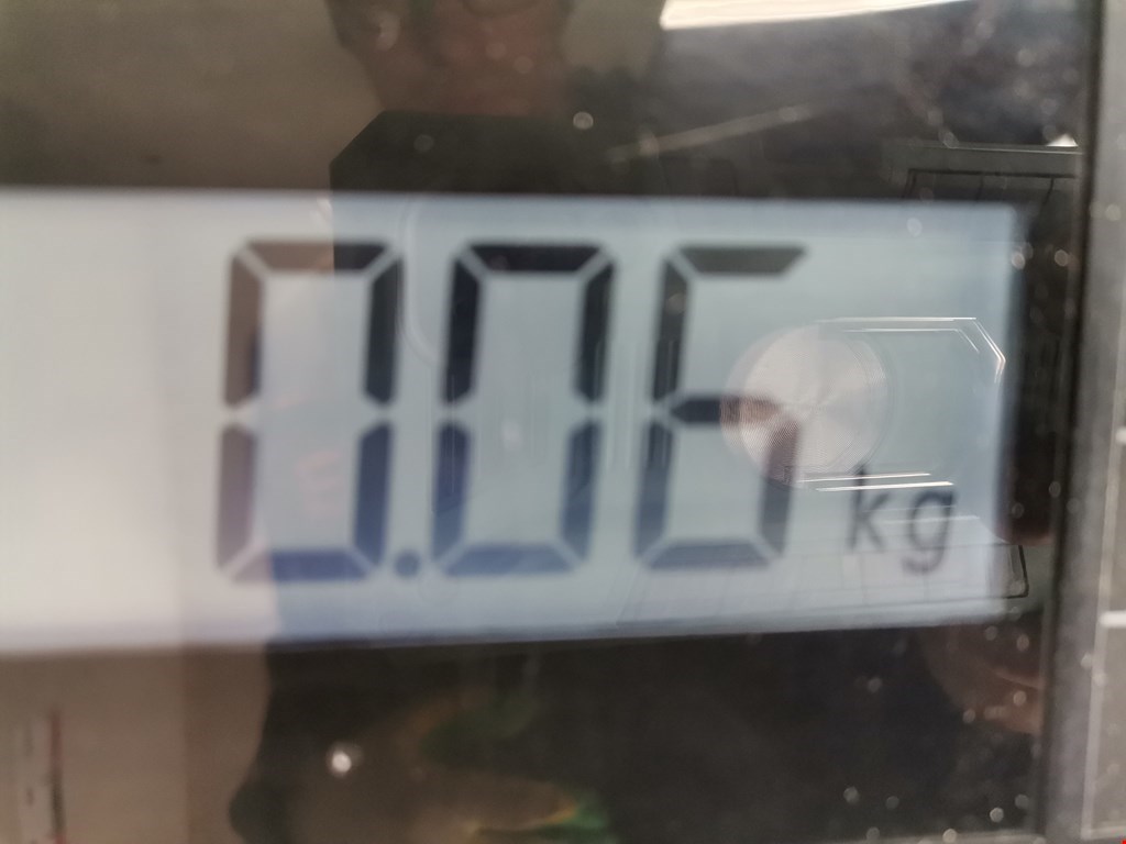 Кнопка стеклоподъемника DODGE Magnum 2003-2008