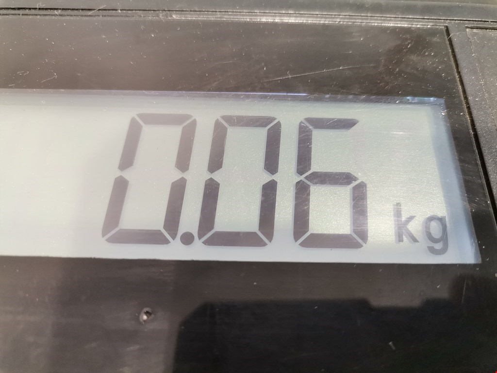 Кнопка стеклоподъемника DODGE Magnum 2003-2008