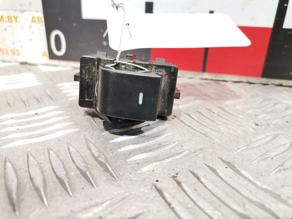 Кнопка стеклоподъемника FORD Edge 2006-2014