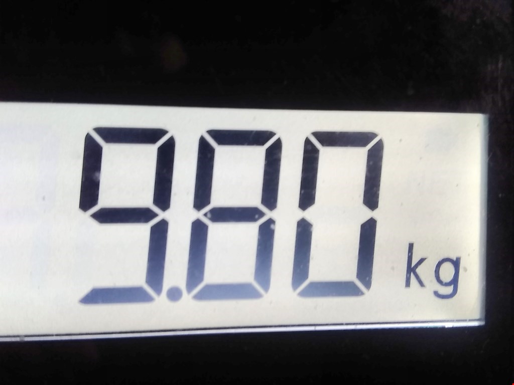 Полуось (привод, приводной вал) передняя правая VOLVO 850 R 1991-1997