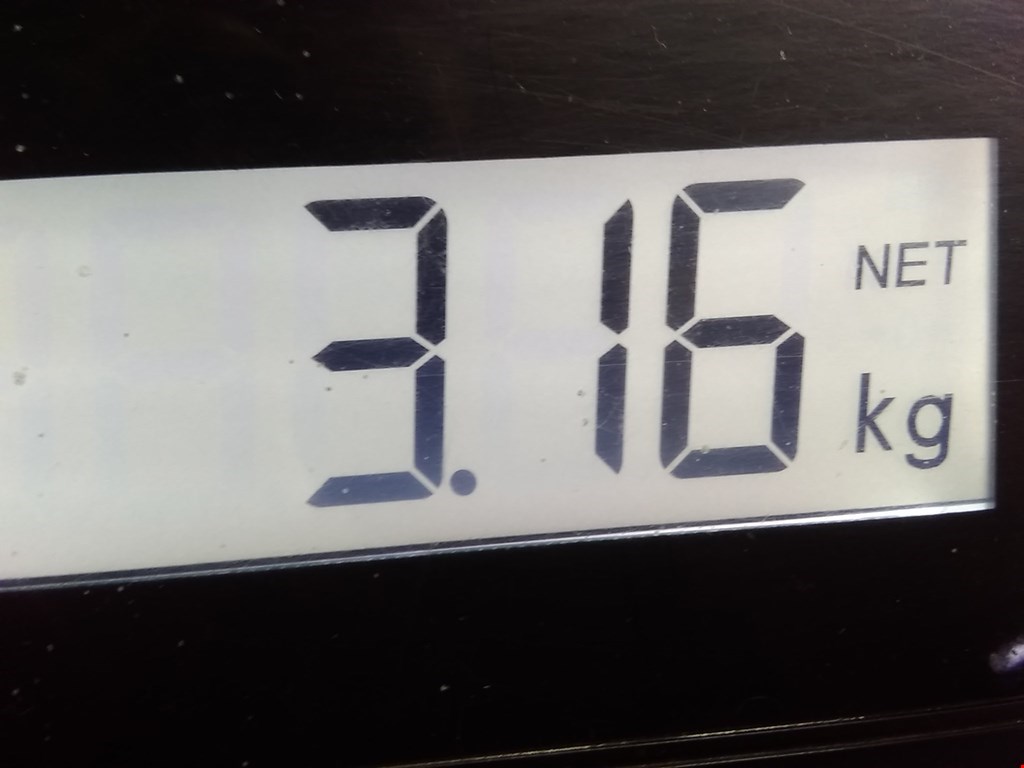 Сабвуфер LAND ROVER Discovery III 2005-2009