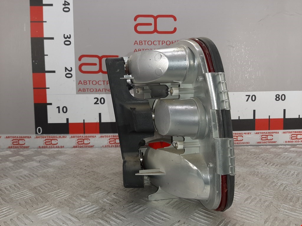 Фонарь задний правый FIAT Brava 1995-2001