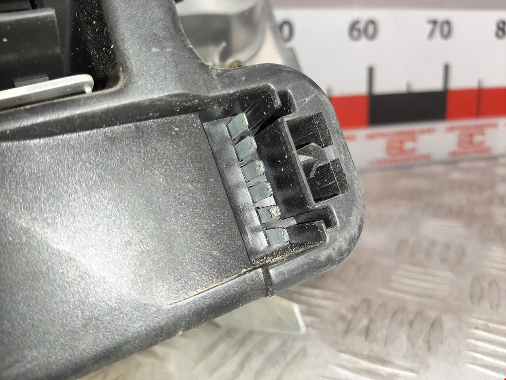 Фонарь задний правый FIAT Brava 1995-2001