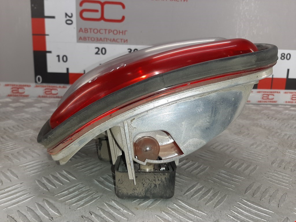 Фонарь задний правый FIAT Brava 1995-2001