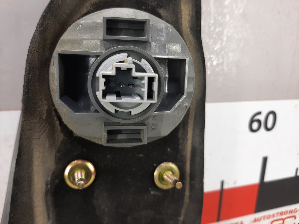 Фонарь задний внутренний правый HONDA Accord VII 2002-2007