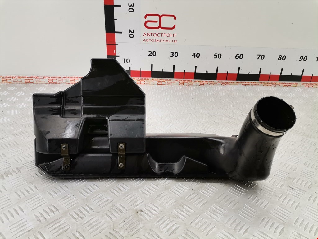 Воздуховод KIA Carnival I 1999-2005