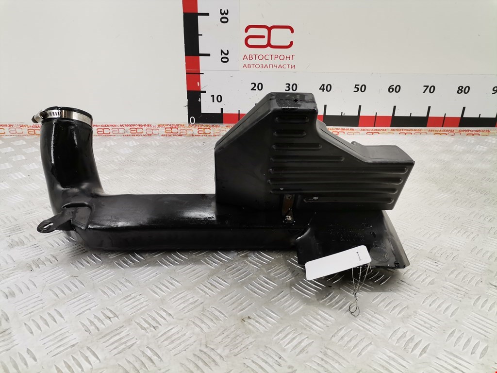 Воздуховод KIA Carnival I 1999-2005