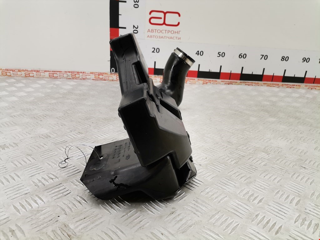 Воздуховод KIA Carnival I 1999-2005