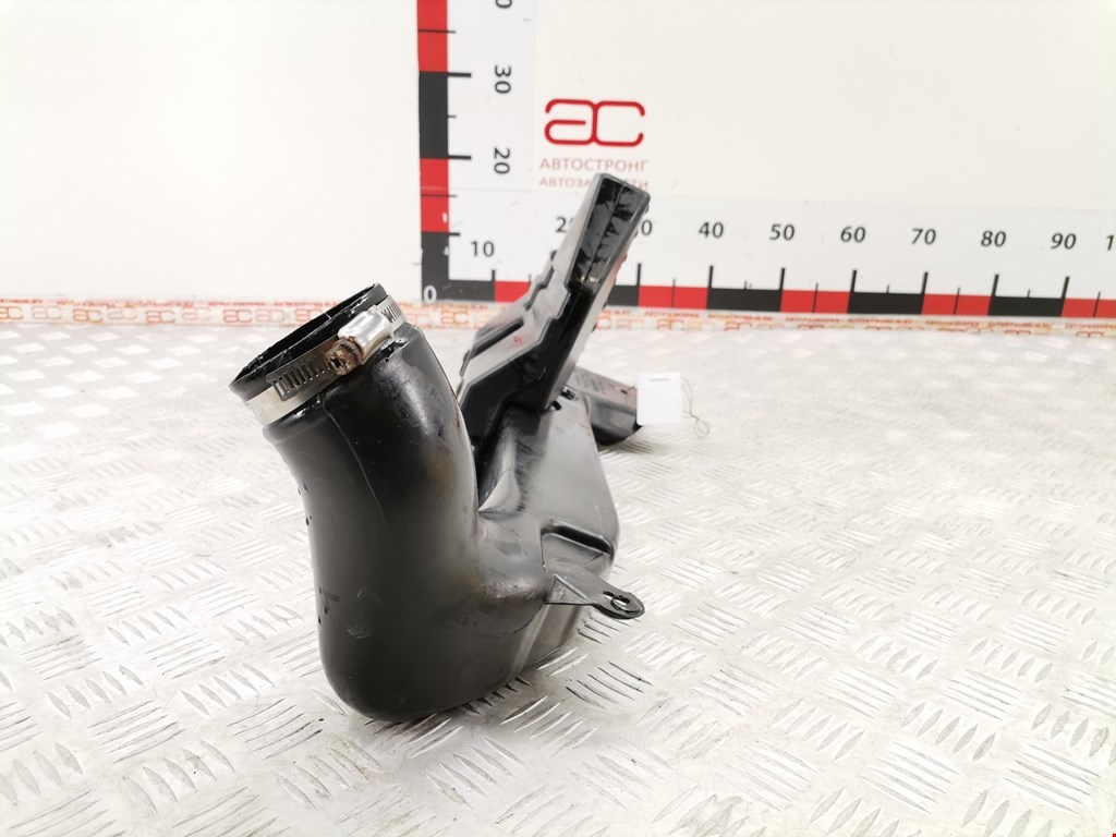 Воздуховод KIA Carnival I 1999-2005