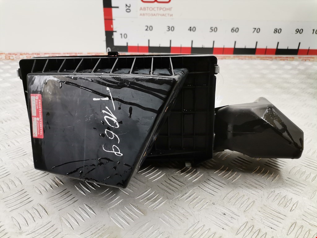 Корпус воздушного фильтра NISSAN Primera P11 1996-2002