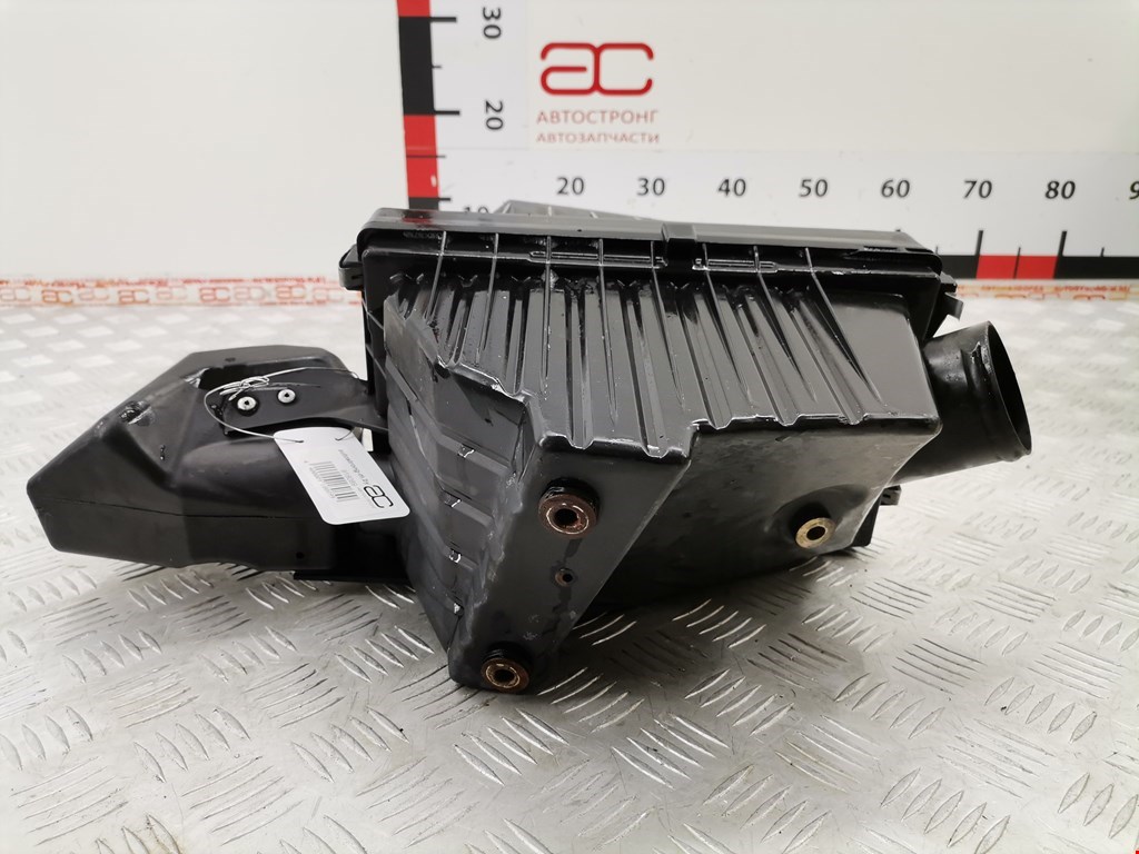 Корпус воздушного фильтра NISSAN Primera P11 1996-2002