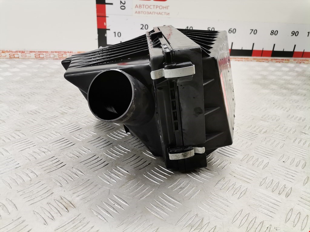 Корпус воздушного фильтра NISSAN Primera P11 1996-2002