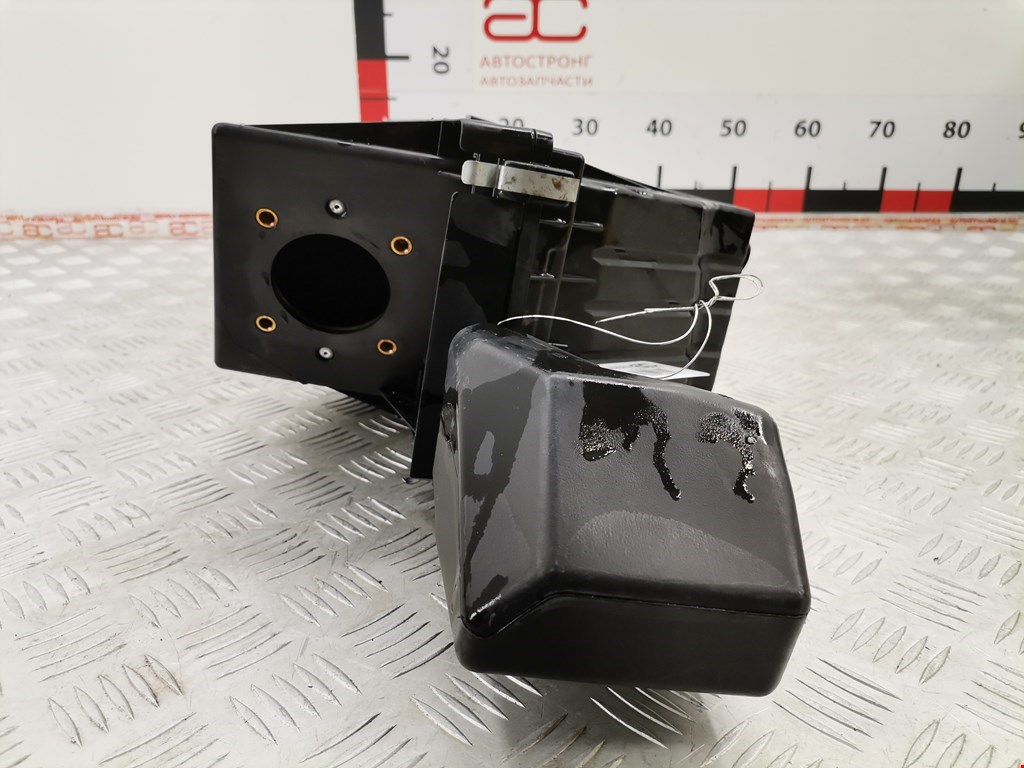 Корпус воздушного фильтра NISSAN Primera P11 1996-2002