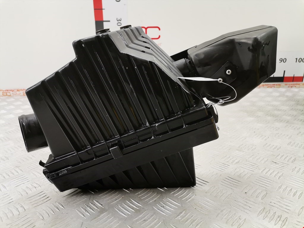 Корпус воздушного фильтра NISSAN Primera P11 1996-2002