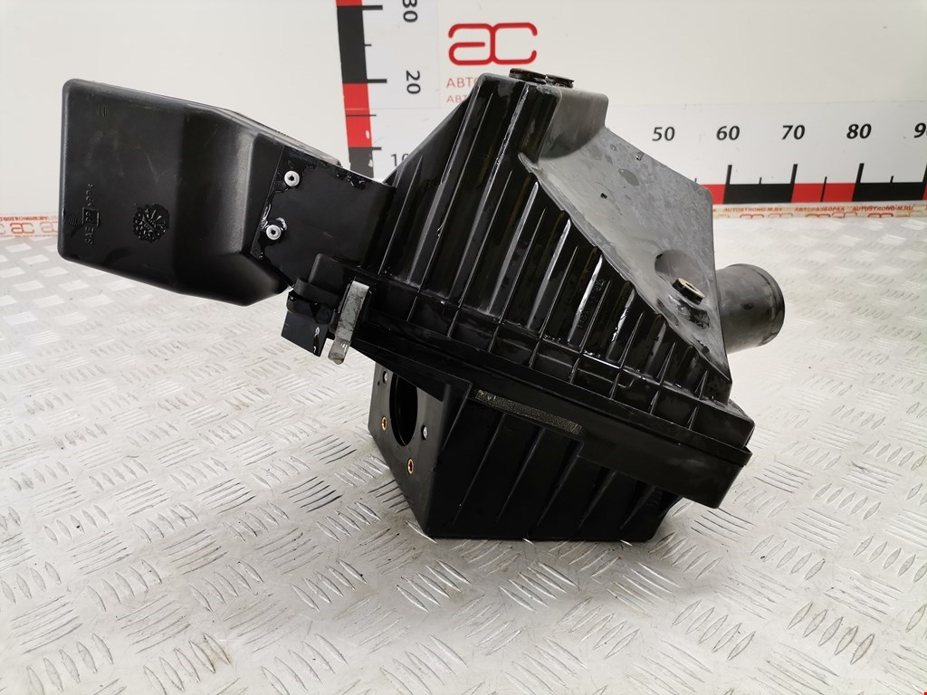 Корпус воздушного фильтра NISSAN Primera P11 1996-2002