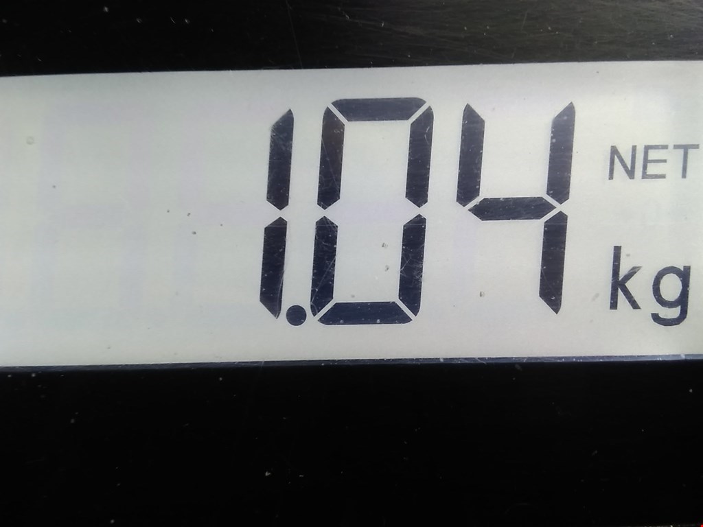 Подушка безопасности в рулевое колесо OPEL Signum 2003-2008