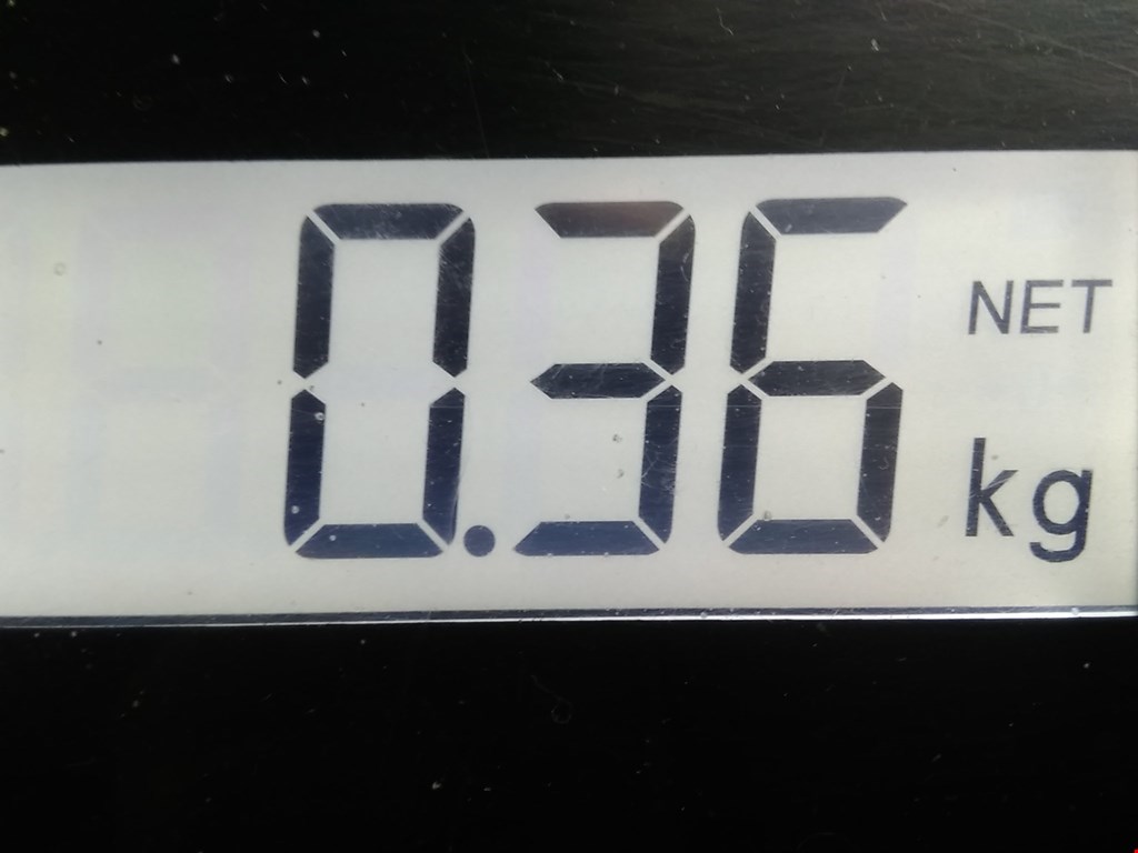 Ключ балонный NISSAN Almera N16 2000-2006