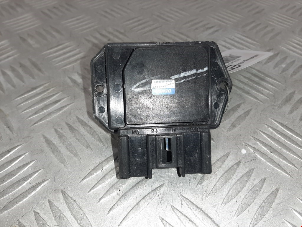 Резистор отопителя (сопротивление печки) DODGE Journey 2008-2020