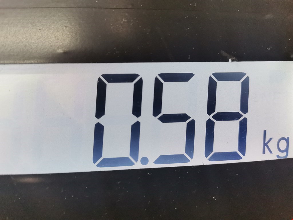 Блок управления двигателя (ЭБУ) CHEVROLET Spark 2010-2015