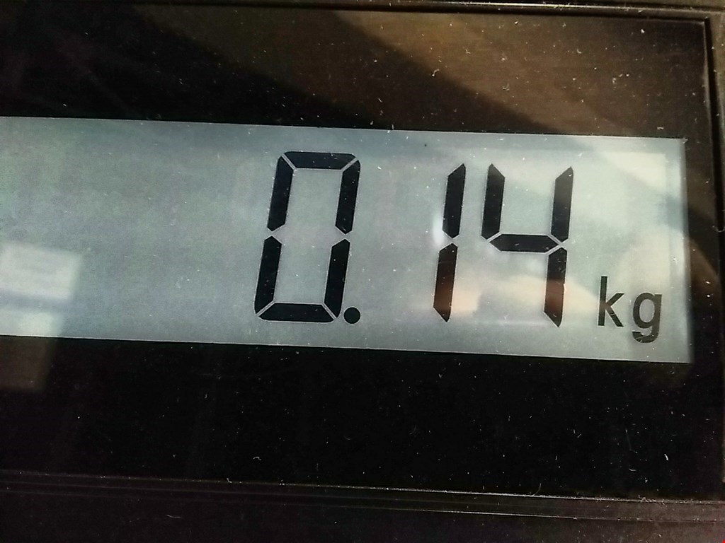 Резистор отопителя (сопротивление печки) DODGE Journey 2008-2020