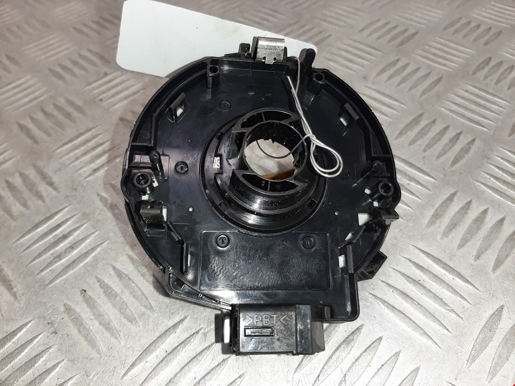 Механизм подрулевой для SRS (ленточный) FIAT Sedici 2005-2014