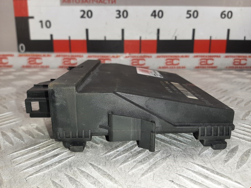 Блок комфорта MERCEDES-BENZ CLK-Class W209 2002-2009