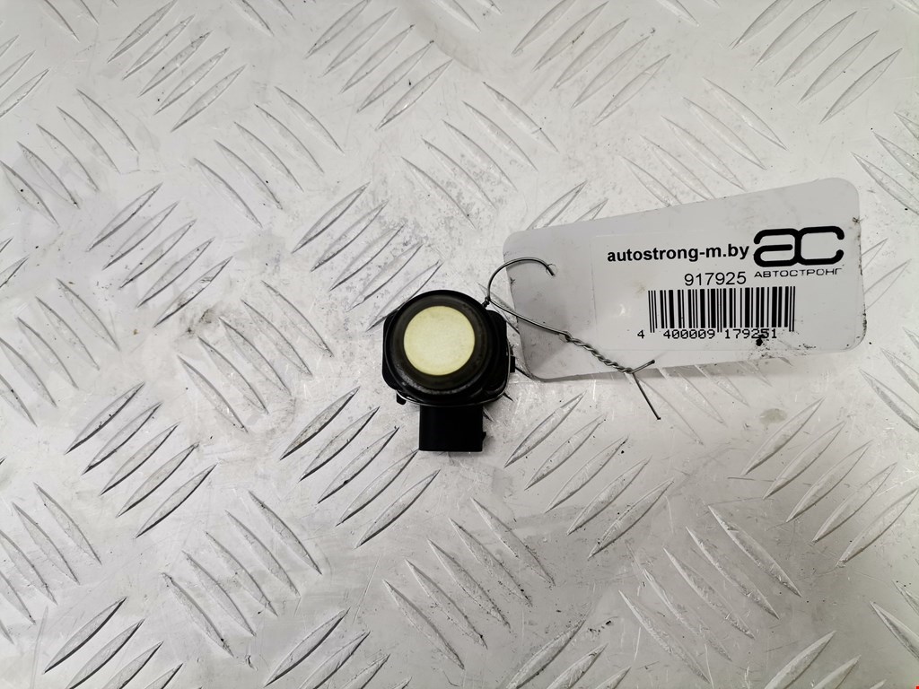 Датчик парковки FORD Fusion 2002-2012