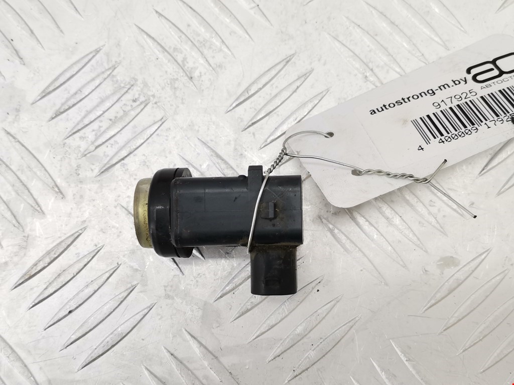 Датчик парковки FORD Fusion 2002-2012