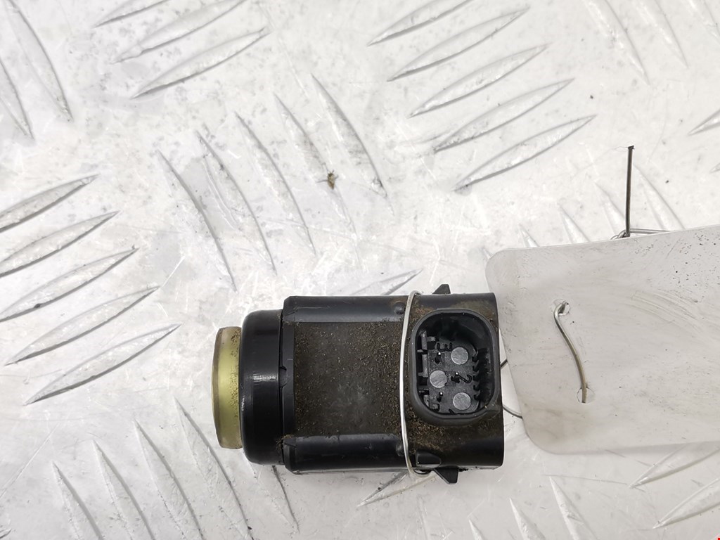 Датчик парковки FORD Fusion 2002-2012